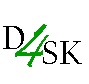 D4SK