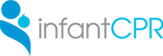 cpr-infant-logo-f7ace3986720fe251f28553b2cf48903
